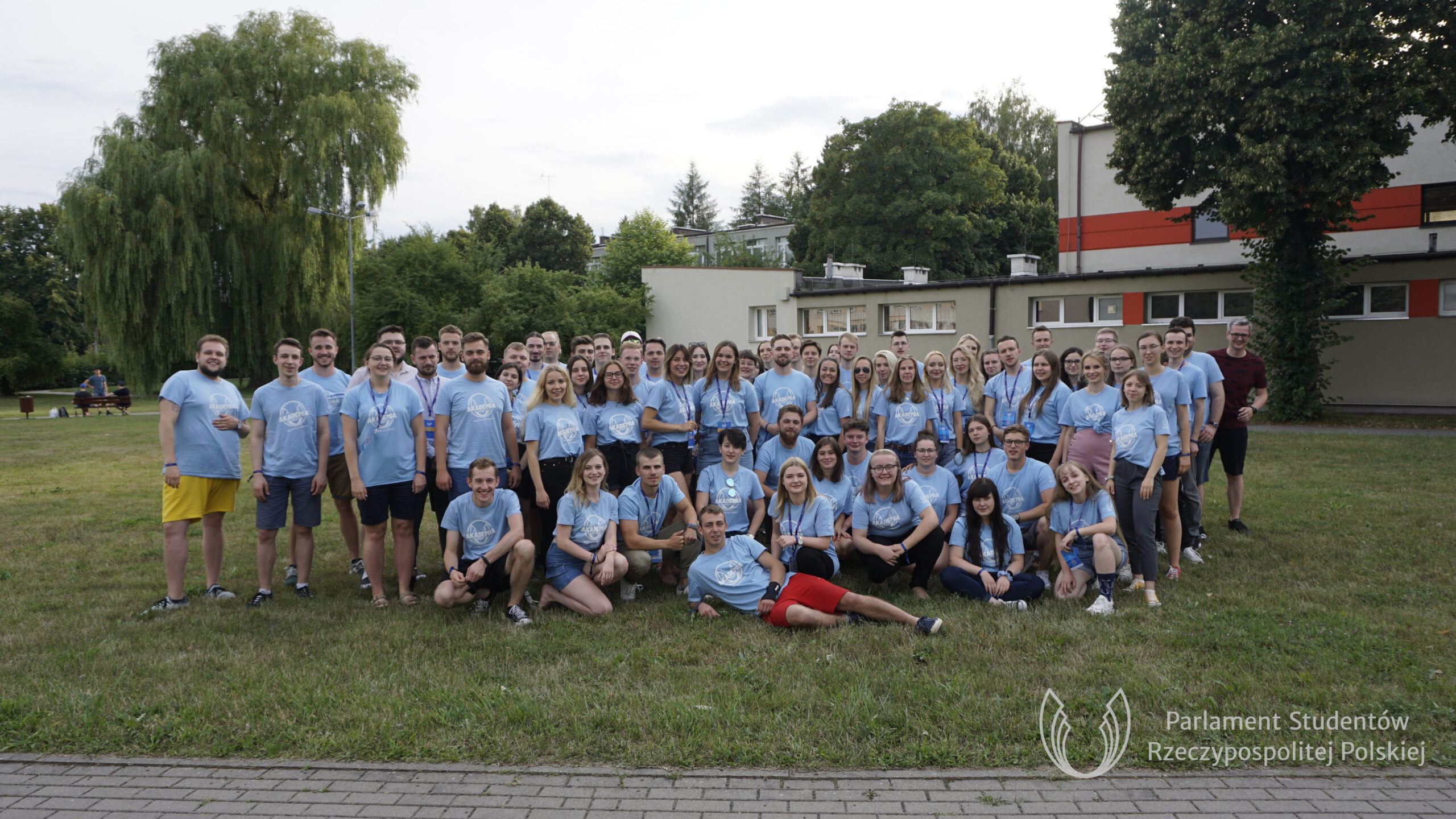 _DSC5355 Krajowa Konferencja