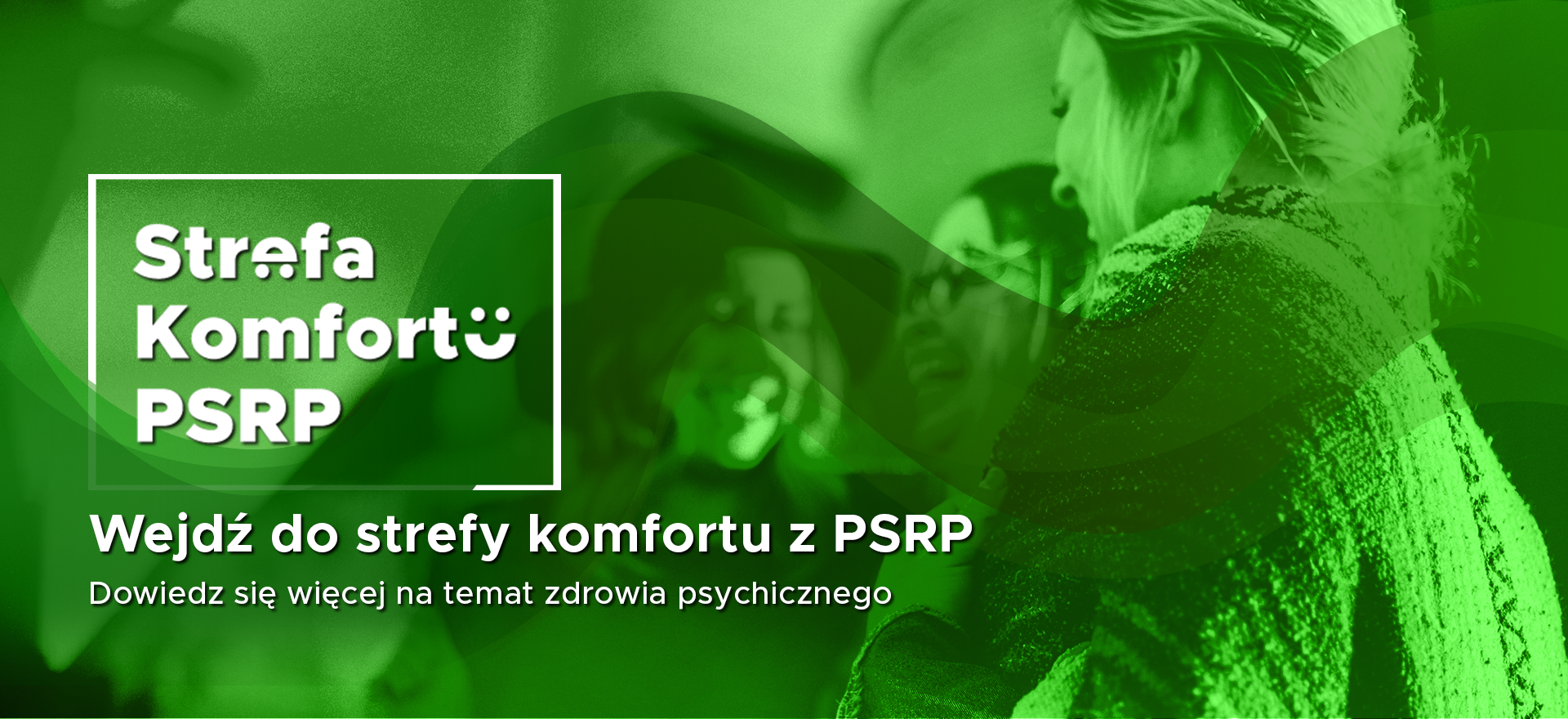 www-11 Konwent Przewodniczących Samorządów Studenckich
