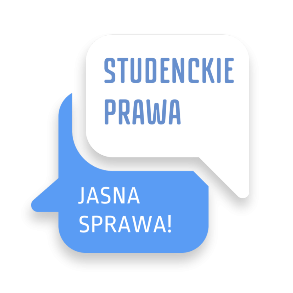 02_logo-SPJS-1024x1024 Konwent Przewodniczących Samorządów Studenckich