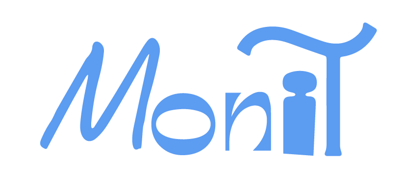 02_logo_MoNiT Krajowa Konferencja