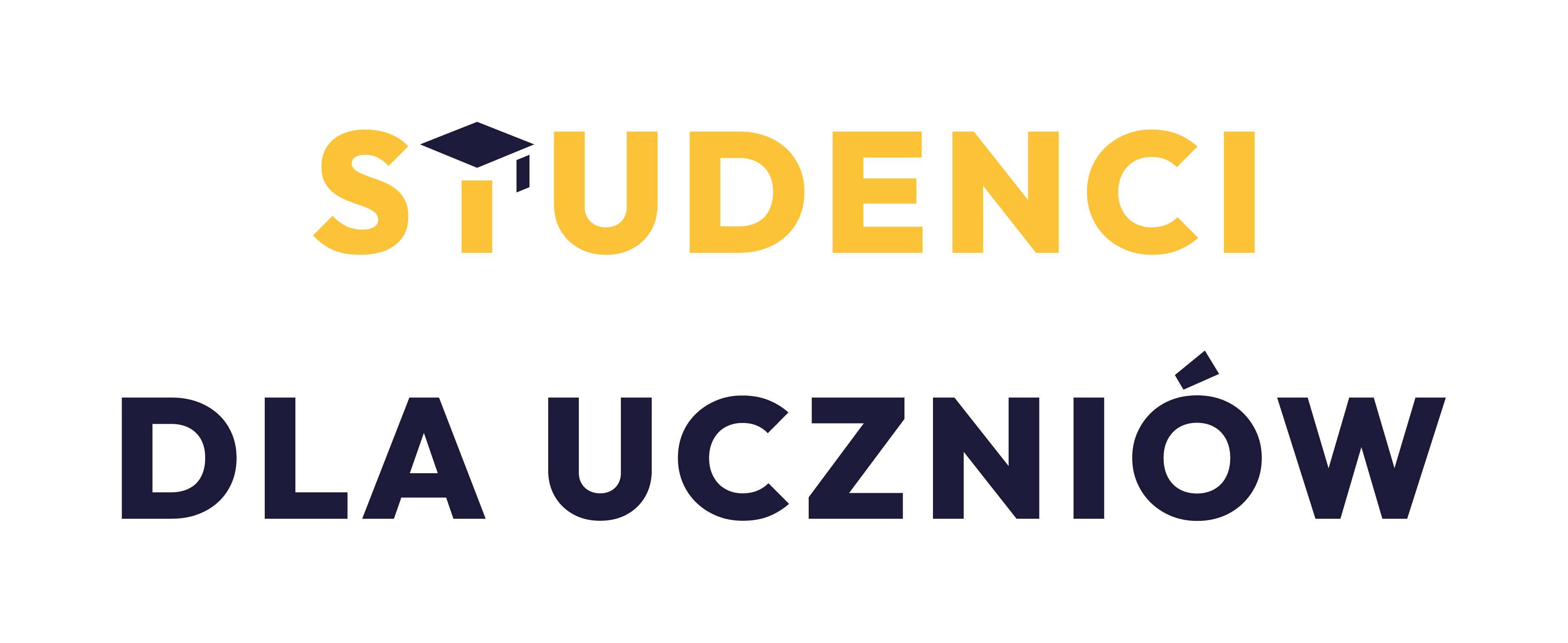 logo_kolor Konwent Przewodniczących Samorządów Studenckich